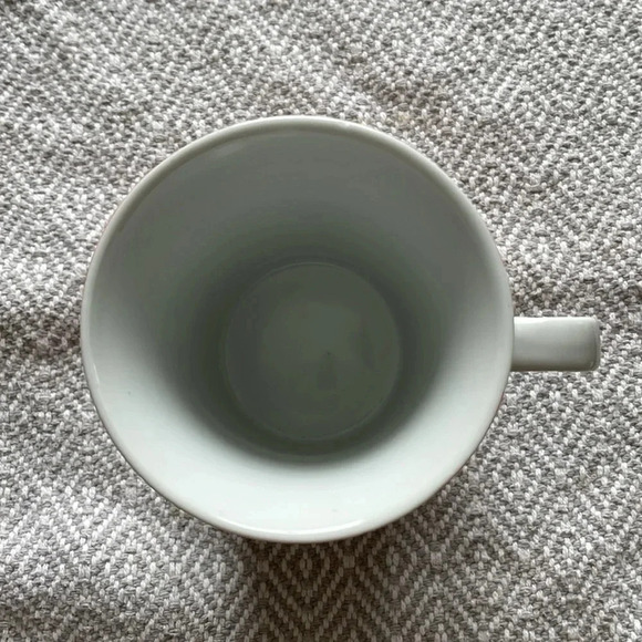 Yoga  Mug - Picture 3 of 6